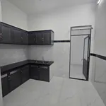 Bán nhà hẻm Tháp Đôi Quy Nhơn 41m² 3PN 2.6 tỷ - Ảnh thu nhỏ 3
