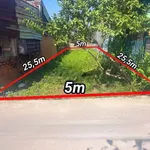 Bán đất thổ cư Đức Hoà Long An 127.5m² 1.35 tỷ - Ảnh thu nhỏ 3