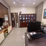 Bán nhà 3 lầu khu TĐC gần chợ Bửu Long, 86,7m2, giá 4,85 tỷ - Ảnh thu nhỏ 3