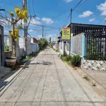 Bán đất mặt tiền 200m² đường Nguyễn Văn Khước, Phú Tân, Bến Tre - Ảnh thu nhỏ 3