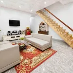 Bán nhà hẻm xe hơi 100m² Đà Lạt 3,2 tỷ - Ảnh thu nhỏ 3