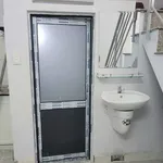 Bán nhà 2PN 2WC, 32m², Lê Văn Quới, 3,85 tỷ - Ảnh thu nhỏ 3