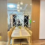Bán căn hộ 2PN 2WC 63m² tầng cao Green Bay Garden, Bãi Cháy, Hạ Long - Ảnh thu nhỏ 5