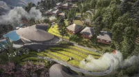 Chính chủ bán 5.200m² đất săn mây Ma Cha Va, Y Tý - Mặt đường 50m - Giá 9 tỷ - Ảnh thu nhỏ 5