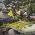 Chính chủ bán 5.200m² đất săn mây Ma Cha Va, Y Tý - Mặt đường 50m - Giá 9 tỷ - Ảnh thu nhỏ 5