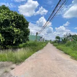Bán đất 78,4m² gần KCN Minh Hưng Hàn Quốc, 299 triệu - Ảnh thu nhỏ 2