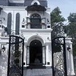 Bán nhà 2 tầng 100m2 3PN Vũ Ngọc Phan Huế - Ảnh thu nhỏ 1