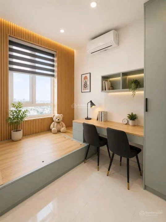 Chỉ 200 triệu vốn ban đầu sở hữu căn hộ view biển Bình Sơn Quỳnh 0949 933 *** - Ảnh thu nhỏ 2
