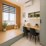 Chỉ 200 triệu vốn ban đầu sở hữu căn hộ view biển Bình Sơn Quỳnh 0949 933 *** - Ảnh thu nhỏ 2