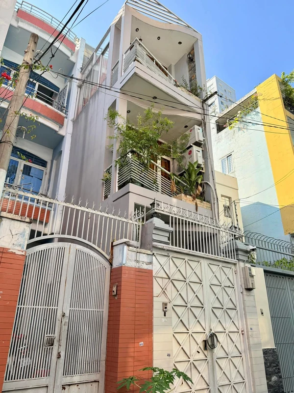 Bán 3 lô đất thổ cư 45m² Phường Phú Thuỷ, Phan Thiết, 790 triệu 989m2