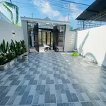 Bán nhà 3PN sổ riêng Chợ Trảng Dài 2,85 tỷ - Ảnh thu nhỏ 2