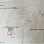 Cần bán 300m2 đất thổ cư mặt tiền nhựa, biển Nhà Mát, phường Trường Long Hòa, Duyên Hải - Ảnh thu nhỏ 1