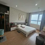 Bán căn hộ S1 Sapphire 72m2 2PN 2WC view biển - Ảnh thu nhỏ 4