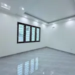 Bán nhà 4 tầng Đằng Hải 57m2, giá 3,5 tỷ - Ảnh thu nhỏ 4