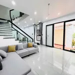 Bán nhà 3 tầng 50m² Thiên Lôi, An Biên - Ảnh thu nhỏ 1