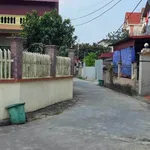 Bán đất 90m² Cẩm Phúc, Cẩm Giàng, Hải Dương - Ảnh thu nhỏ 4