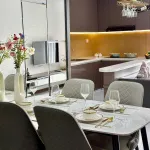 Diamond Boulevard sát cạnh Aeon Mall, về ở ngay chính sách mới nhất T10/2026 - Ảnh thu nhỏ 24