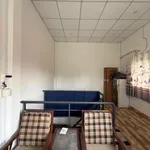 Bán nhà 2 tầng 2 mặt tiền hẻm 145 Lê Văn Quới, 55m², 3,3 tỷ, Bình Tân - Ảnh thu nhỏ 4