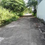 Chính chủ cần bán lô đất đẹp 108m² tại Ấp Cây Thông Trong, Xã Cửa Dương, TP Phú Quốc, Kiên Giang - Ảnh thu nhỏ 14