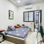 Bán nhà phố 2 tầng 33m² Võ Văn Kiệt, Quận 1, hơn 4 tỷ - Ảnh thu nhỏ 5