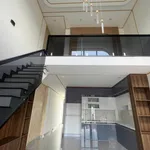 Bán nhà gác lửng 4PN 90m² gần chợ Tân Bình, Đồng Nai - Ảnh thu nhỏ 2