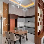 Bán nhà mới 2PN 105m² giá 1 tỷ 850 triệu gần Tỉnh lộ 44B - Ảnh thu nhỏ 3