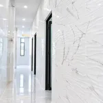 Bán nhà mặt tiền 5.25m² 3PN Nguyễn Văn Rành Quận 12 1.89 tỷ - Ảnh thu nhỏ 2