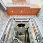 Bán nhà 1 trệt 1 lầu 160m2, 4 PN, Bình Hòa, Biên Hòa - Ảnh thu nhỏ 1