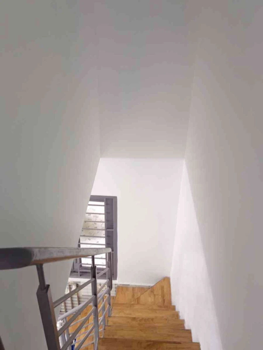 Nhà trệt + lầu 3PN khu Nam Long, 40m², giá 3.7 tỷ - Ảnh thu nhỏ 4
