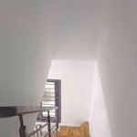 Nhà trệt + lầu 3PN khu Nam Long, 40m², giá 3.7 tỷ - Ảnh thu nhỏ 4