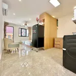 Bán nhà 6PN 51m2 gần Chợ Bến Thành Q1, giá 12 tỷ - Ảnh thu nhỏ 1