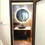 Bán nhà 1 tầng 59m² Cao Thắng Quận 1 - 2,4 tỷ - Ảnh thu nhỏ 4