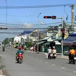 Bán nhà mặt tiền 128m² Thuận Giao, Bình Dương, 5,3 tỷ - Ảnh thu nhỏ 1