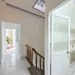 Bán nhà hướng Đông Nam, đường Ngô Mây, 3PN 3WC - Ảnh thu nhỏ 5