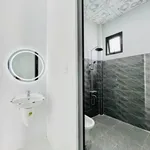 Bán nhà liền kề 2PN 112m² Xã Hoà Khánh 1 tỷ 280 triệu - Ảnh thu nhỏ 2