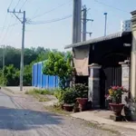Bán lô đất 400m² Phú An, Thủ Đức, giá 3.2 tỷ - Ảnh thu nhỏ 4