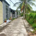 Bán lô thổ cư góc 2 mặt tiền 126m² Phan Thiết - Ảnh thu nhỏ 1