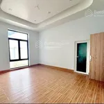Bán Gấp Kho Nhà Xưởng 2.363m² Full SKC Mặt tiền - Lấp Vò, Đồng Tháp 15 tỷ99 - Ảnh thu nhỏ 3