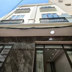 Bán nhà phố Miếu Hai Xã 40m² 4 tầng, 4 phòng ngủ - Ảnh thu nhỏ 1