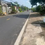 Bán đất Khu 2007, 130m², 1,75 tỷ - Ảnh thu nhỏ 1