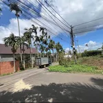 Bán đất thổ cư 5x28m đường Hòa Thuận, phường Tân An, Buôn Ma Thuột, Đắk Lắk - Ảnh thu nhỏ 1
