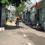 Bán đất ngang 12m, 185m² An Phú gần Metro, 3,7 tỷ - Ảnh thu nhỏ 4