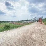 Bán nhà và đất đường xe ô tô tới chỗ, cách trung tâm thị trấn 900m - Ảnh thu nhỏ 13