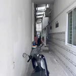 Bán nhà trọ 90m² Đường Số 6, Tân An, Cần Thơ - Ảnh thu nhỏ 3