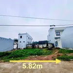 Bán đất kiệt Trưng Nữ Vương 100m x 5.8m, 1.43 tỷ - Ảnh thu nhỏ 4