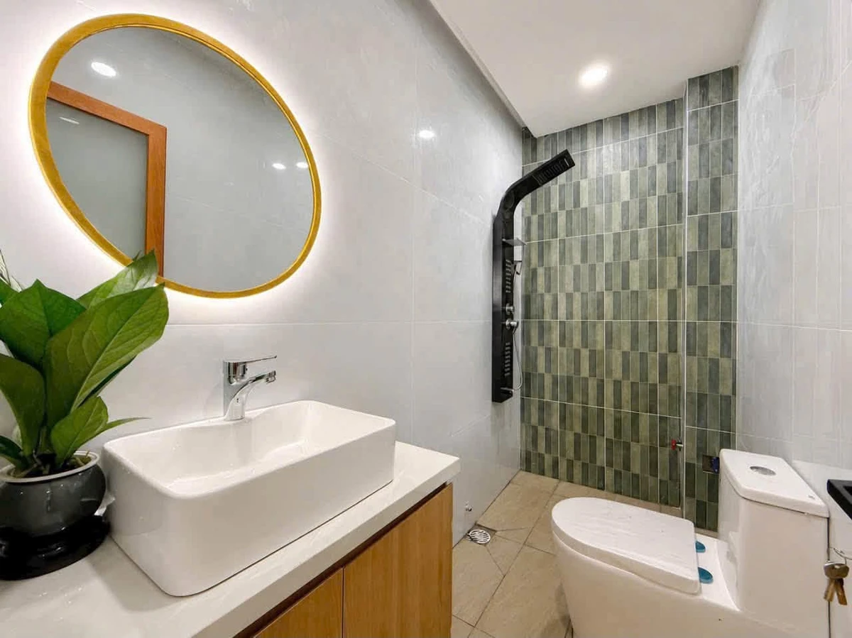 TT NHÀ BÈ - Huỳnh Tấn Phát - Ảnh thu nhỏ 5
