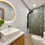TT NHÀ BÈ - Huỳnh Tấn Phát - Ảnh thu nhỏ 5
