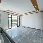 Nhà trệt lầu 3PN 130m² 2 tỷ 150 triệu Bình Chánh - Ảnh thu nhỏ 3
