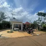 Bán đất mặt tiền 160m² Buôn Ma Thuột 2,4 tỷ - Ảnh thu nhỏ 2