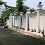 Bán đất 1000m2 thổ cư 25x40m Trảng Bom 5.6 tỷ - Ảnh thu nhỏ 1